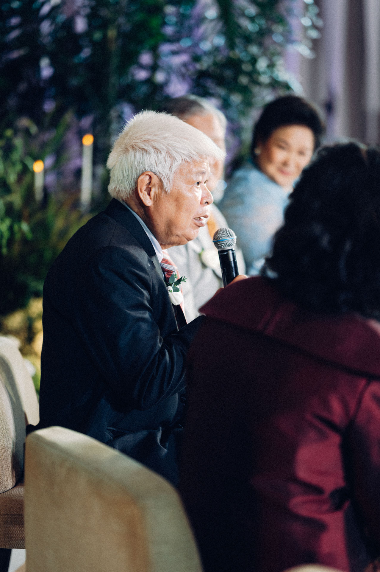 formal (0102 of 1173).jpg